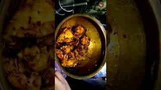 chicken hotchpotch khichdi recipe viral shorts youtube trending bengali hindi hindi aswm [upl. by Stevens]