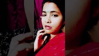 tere vo vaade vo chaahat kee rasame song bollywood tereliye youtubeshorts viralshort 🥰🥰 [upl. by Aenea]