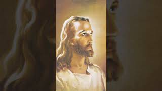 Nostalgiachintuangellesana kariyam Christian Tamil song shorts feed [upl. by Cia]