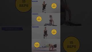 Ultimate Arm Workout Shape Tone and Strengthen shilpashettyyoga shilpashetty [upl. by Dev]