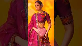 Tamannanah Bhatia  tamanna bhatia hot  tamannaah bhatia dance  stree2 song Aaj ki Raat shorts [upl. by Asillim]