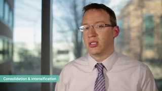 Acute Lymphoblastic Leukemia Treatment Options  Seattle Cancer Care Alliance [upl. by Florry699]