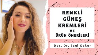 En İyi Göz Kremleri  Göz Çevrem Nasıl İyileşti  Her Bütçeye Uygun Göz Kremleri [upl. by Hsotnas]