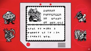 Plaguemon  Complete Pokedex with Locations and Dex Entries [upl. by Assilim]