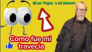 Historias del exilio cubano superando los desafíos de la diáspora Mi tavesia de Cuba a los EEUU [upl. by Alpers]