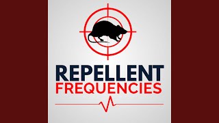 Ultrasonic Rat Repellent [upl. by Combs]