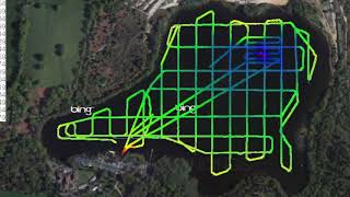 rQPOD from Xylem Analytics [upl. by Kassab572]