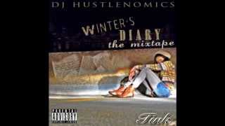 Tink  Gone For Good  Winters Diary Mixtape  OfficialTink TinkSquad [upl. by Collete862]