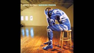 Biffy Clyro  Living Is A Problem Because Everything Dies Demo [upl. by Eudosia]