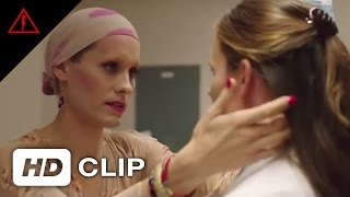 Dallas Buyers Club  Just Promise Me Official Clip HD [upl. by Reggis]