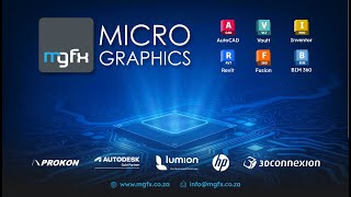 Autodesk Forma  Overview of Area Metrics [upl. by Tranquada974]