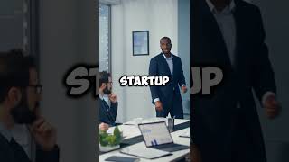 Finding Funds 8 Venture capital shorts funding money business startup investment [upl. by Seavir]