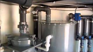 Multiphase Vacuum Extraction Remtechwmv [upl. by Eleph153]