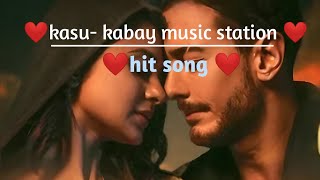 Guli Mata•Saad Lamujareed  Shyera goshal  Jennifer Winget  Anshu  hit song [upl. by Llemrej]