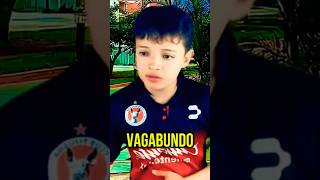 El niño vagabundo 😔😡 shorts storytime historias humor [upl. by Efar]