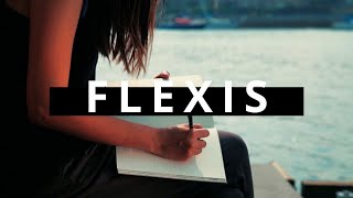 Introducing Paperblanks Softcover Flexis [upl. by Childers]