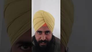 Apna Punjab Hove  Punjabi poetry  Sukhwinder Singh Rataul [upl. by Henson]