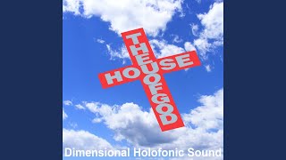 House of God Sound Force Radio Edit [upl. by Sirahs637]