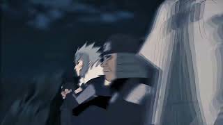 Naruto Shippuden edits [upl. by Assilav]