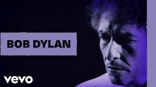 Bob Dylan  Hucks Tune from Lucky You OST  Official Audio [upl. by Cyprus]