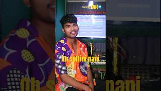 Soltini nani tharu rap song btendahit soltininani toharmastjawani [upl. by Tsiuqram]