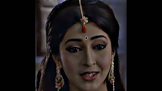 Parvati ji ne Mahadev ko dantaa mahadev trending  viral  shortsfactsinhindi [upl. by Clemmie940]