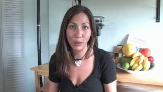 Nutrition Advice  About Foods High in BComplex Vitamins [upl. by Rettig]