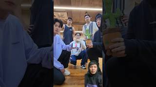 Best reaction vs worst reaction beatbox Cactus vs Beatbox [upl. by Ira]