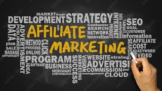 FAST TRACK Your Affiliate Marketing with These 7 SEO Tips [upl. by Denney]