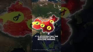 What kind of danger human beings are faching now history asia geography shorts [upl. by Packston]