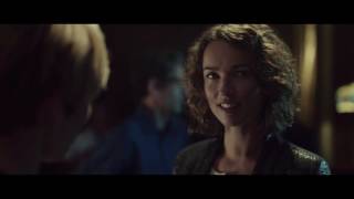 SEAT –le nouveau SEAT Ateca spot publicitaire “Girl” [upl. by Lorou]