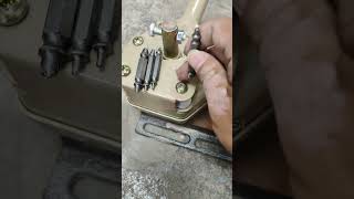 Broken Screw No Problem Ultimate Extractor Solutions [upl. by Maia674]