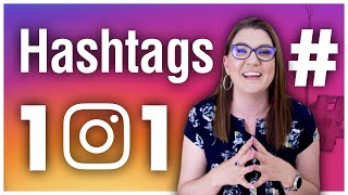 How to Use Hashtags on Instagram Stories Dos and Donts [upl. by Rebah]