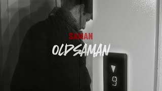 Saman  OLDSAMAN Mood Video [upl. by Are]