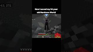 Minecraft Stuck Moment [upl. by Agbogla93]