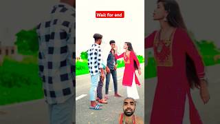 aaja mahi aaja mahi leja  youtubeshorts swati Singh shorts [upl. by Annoek]