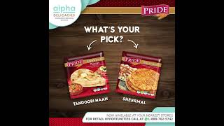 Nihari with Naan OR Nihari with Sheermaal Whats your pick [upl. by Aron]