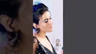 hindi songsakshara accordancelove akshara danger old is gold lovesong romantic songmusic [upl. by Eckhardt]