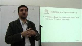 Discrete Mathematics  Selected Topics Lecture 2 [upl. by Samuela]