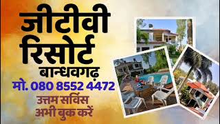 Nagpur to bandhavgarh distance Nagpur to bandhavgarh budget tour bandhavgarh budget tour packages [upl. by Guillema]