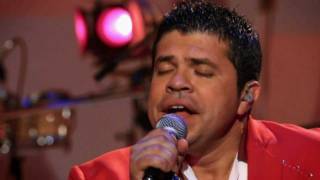 LA ARROLLADORA BANDA EL LIMON NO LA VOY A ENGAÑAR HD [upl. by Anrol]