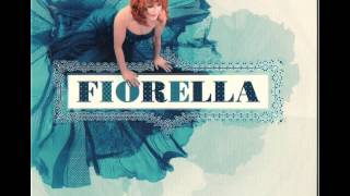 Fiorella Mannoia FT Niccolo Fabi  Mimosa [upl. by Mariya]