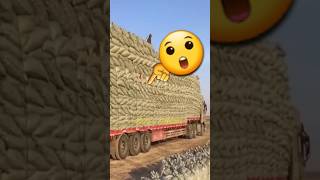 Over load Truck game free download overlord gamedownload indianvehiclessimulator3d rap [upl. by Japeth]