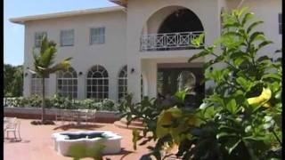 Rex Grenadian Hotel Grenada in the Caribbean by Malcolm Dent [upl. by Ognimod188]