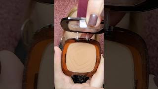 Loreal Infallible Matte Powder Bronzer Light Clair 250 lorealbronzer mattebronzer Bronzer [upl. by Zasuwa696]