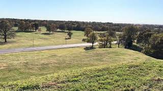 Cahokia Mounds State Historic Site [upl. by Streeto919]