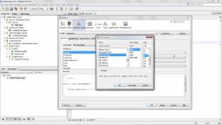 Gradle in NetBeans IDE [upl. by Stiles]