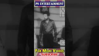 கடைசில என் தாலிக்கே விலை பேசி கொண்டு வந்துட்டியே  psentertainment oldmoviescenes geminiganesan [upl. by Monro473]