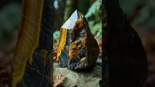 Tigers eye stone benefits [upl. by Rieth446]