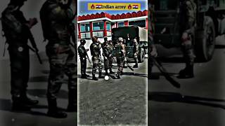 Now short2024 Commandos trening military specialforce status video ytshortsvideo viralshorts [upl. by Notrem]